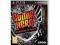 Guitar Hero Warriors of Rock PS3  *NOWA, FOLIA*