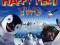 Happy Feet 2 *Tupot Małych Stóp 2* X360 NOWA