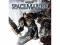 Warhammer Space Marine XBOX 360 - NOWA, FOLIA