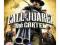 Call of Juarez The Cartel PS3 *NOWA, FOLIA*