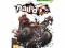 Nail'd XBOX 360 - NOWA, FOLIA