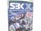 SBK X Special Edition (w metalowym pudelku) Xbox