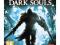 Dark Souls na PS3 - NOWA, FOLIA