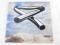 Mike Oldfield Tubular Bells LP EX