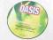 Oasis - The Westwood One interview Tapes Limited