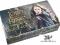 LOTR - SIEGE OF GONDOR - COMPLETE FOIL SET - !!