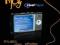 Odtwarzacz mp3 mp4 Laberg Njoy 2GB - WARTO !!!