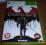 Dragon Age II Xbox360