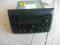 FIAT STILO RADIO CD RADIOODTWARZACZ