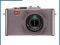 e-oko Leica D-LUX 5 Tytan +Futerał!! FVat23%!!Gwar