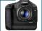 e-oko Canon EOS 1d Mark IV (body) F-Vat Gwar2lata!