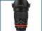 e-oko Samyang 35/1.4 AS UMC AE Nikon F-Vat23% W-wa