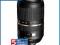 e-oko Tamron 70-300/4-5.6 Di VC USD Nowy F-Vat23%