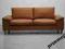 SOFA 3 SKóRA NATURALNA OKAZJA ILH1