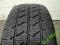 SEMPERIT  205/65/16 C   -   2szt   -   zima    BUS