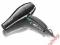 BABYLISS PRO suszarka CLASS 5559E 2000 wat