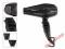 BABYLISS PRO suszarka CARUSO 2400W ionic BAB6510IE