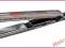 BABYLISS PRO prostownica tytanowa BAB2091E HIT
