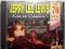 Jerry Lee Lewis live in concert Double Play Top !