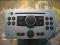 OPEL MERIVA 2007r RADIOODTWARZACZ RADIO CD MP3