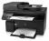 HP Laserjet m1217nfw 4w1 Laser WiFi - NOWA FV