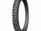 MICHELIN AC 10 CROSS 80/100-21 FRONT ENDURO NOWA