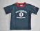 Koszulka t-shirt 24m 92cm OSHKOSH B` GOSH 2lata