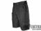 Blackhawk Light Weight Short BK krótkie spodnie