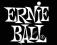 ERNIE BALL NOT EVEN SLINKY 12-56 model 2626 STRUNY