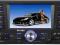 RADIO SAMOCHODOWE 2 DIN DIGNITY PV-830