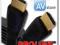 Kabel przewód HDMI 1.4 3D Prolink 5m HQ Sklep