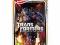 TRANSFORMERS: REVENGE OF THE FALLEN PSP / SKLEP