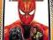 SPIDER-MAN: WEB OF SHADOWS PSP / SKLEP MAGIC-PLAY