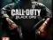 CALL OF DUTY BLACK OPS PL / WARSZAWA / MAGIC-PLAY