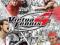 VIRTUA TENNIS 4 KINECT XB / W-WA SKLEP MAGIC-PLAY
