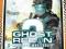 TOM CLANCY'S GHOST RECON ADVANCED WARFIGHTER 2 PSP