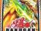 BAKUGAN BATTLE BRAWLERS: DEFENDERS OF THE CORE PSP