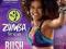 ZUMBA FITNESS RUSH KINECT XB / WARSZAWA MAGIC-PLAY
