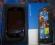 Nokia Lumia 610 NOWA z Salonu Plusa- OKAZJA!!!!!!!