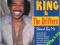 Ben E./Drifters King Stand By Me