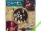 Camel Rainbow's End - An Anthology 1973-1985 4 CD