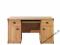 BRW Indiana Biurko 2d2s - wyprzedaż