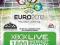 UEFA EURO 2012 XBOX LIVE1800 POINTS X360GAMESTACJA