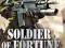 gra Soldier of Fortune: Payback (PC) sklep 1937