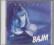 BAJM - Ballady