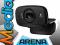 kamera internetowa Logitech C525 HD webcam 720p !!