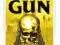 gra Gun ( PC ) | BoA | PL | sklep Gdynia 1314