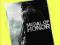 Medal of Honor ( gra PC ) | PL | sklep Gdynia 2113