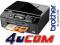 BROTHER MFC-J825DW WiFi DUPLEKS ADF DRUK CD 36GW