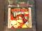 * DONKEY KONG COUNTRY RARE * GB / GBC * 100% ORG *